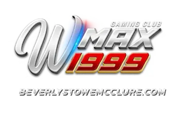 wmax1999