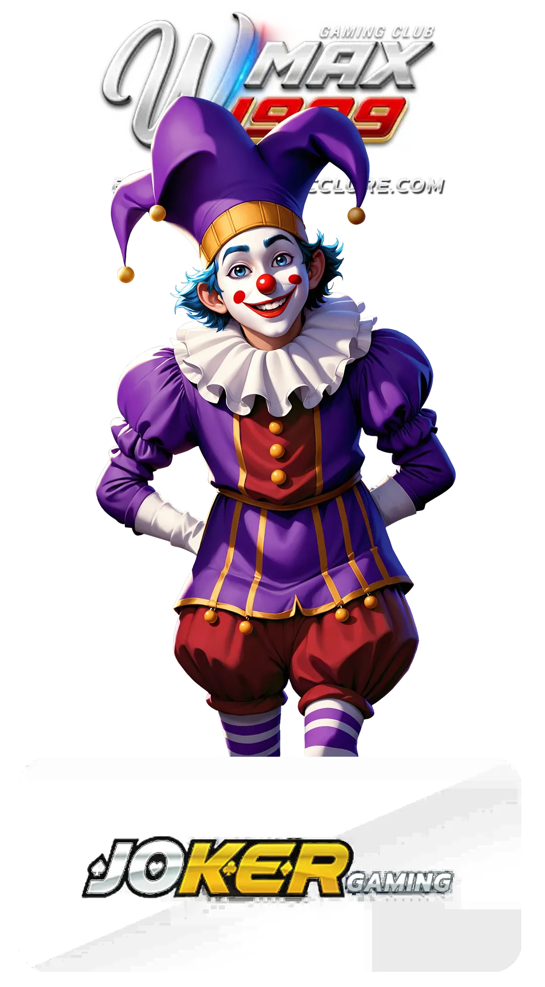 imgi_logo-Game-3