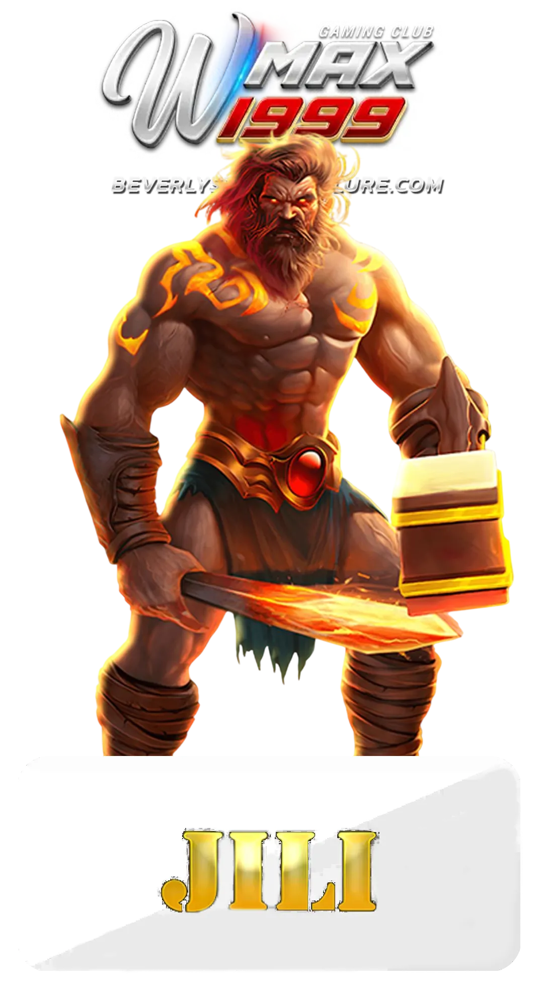 imgi_logo-Game-4