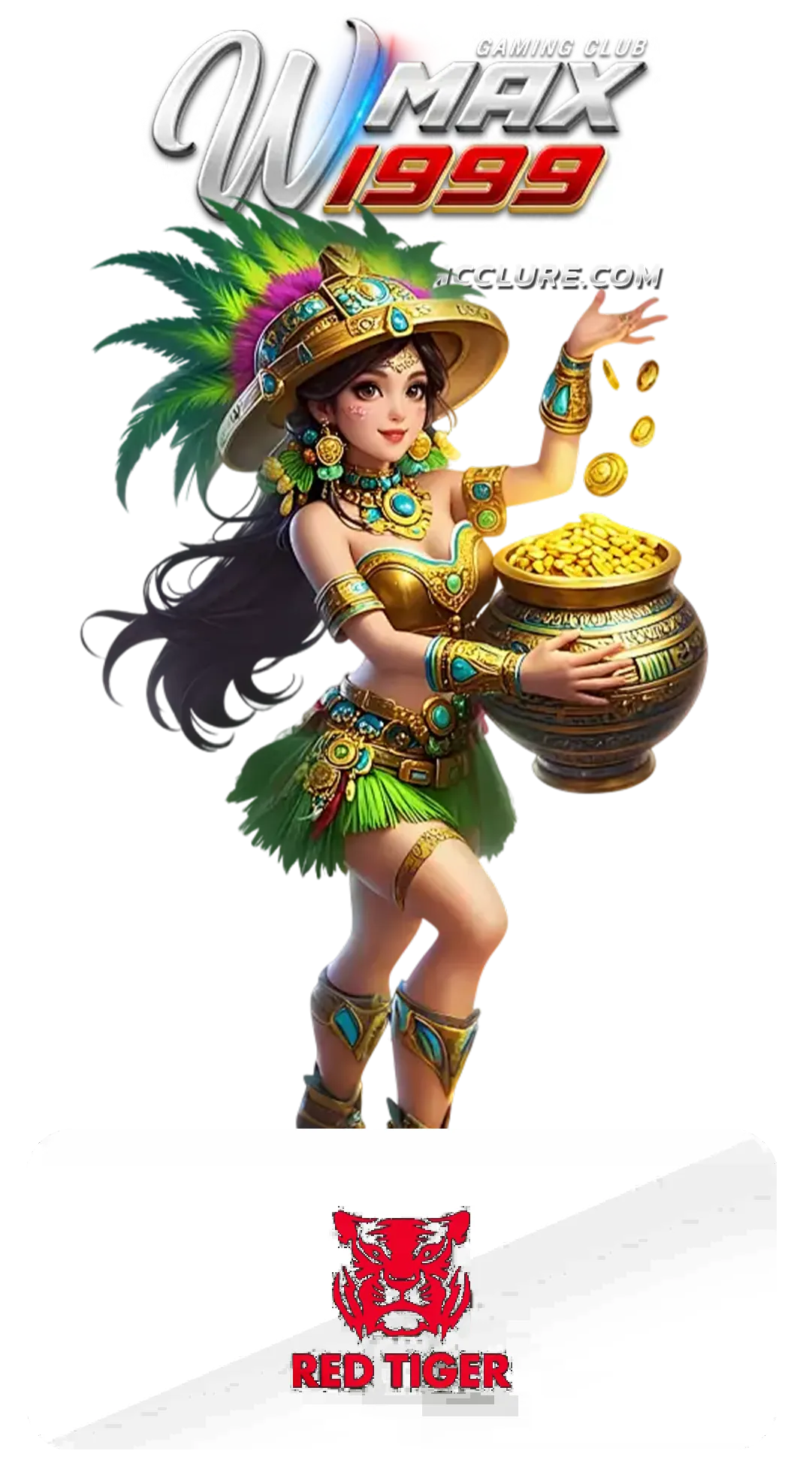imgi_logo-Game-5